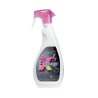 X - Spray - Détachant haute performance PAE - Spray 750ml