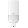 Distributeur Tork Elevation Blanc- Pour recharge 1L