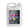 X - Spray - Détachant haute performance PAE - Bidon 5KG