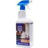 Puligen Mobel Fast - Nourrissant pour bois - Spray 1L