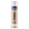 Polish Sans Silicone - Dépoussiérant meubles - Aérosol 750ml