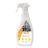 Renovant inox - Nettoyant dégraissant - Spray 750ml