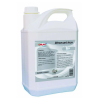 Renovant inox - Nettoyant dégraissant - Bidon 5L