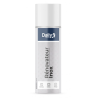 Rénovateur inox - Nettoyant protecteur - Aérosol 500ml
