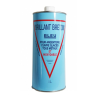 Brillant breton bleu- Spécial métaux - Bidon 1L