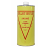Brillant breton jaune- Spécial métaux - Bidon 1L