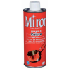 Miror formule cuivre - Nettoyant rénovant métaux - Flacon 250ml