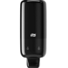 Distributeur Tork Elevation Noir- Pour recharge 1L