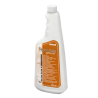 Copper shine special - Nettoyant pour cuivres et métaux - Flacon 500ml