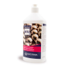 Puligen Metal - Nettoyant métaux et vitrocéramique - Flacon 700ml