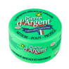 Pierre d'argent - Nettoyant universel - Pot de 300g