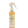 Nettoyant Graffitis - Ecologique - Flacon 250ml