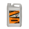 Efface Graffitis Solv 04 - Surfaces sensibles - Bidon 5L