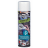Anti - graffiti C1 - Spécial Surfaces Sensibles - Aérosol 500ml