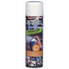 Anti - graffiti C2 - Spécial Surfaces Peintes - Aérosol 500ml