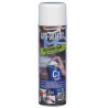 Anti - graffiti C3 - Spécial Surfaces Poreuses - Aérosol 500ml