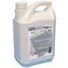 Anti lichen 30 concentré - Destructeur de mousse - Bidon 5L