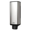 Distributeur Tork Elevation Acier Inox- Pour recharge 1L