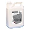 Kem Façade - Nettoyant Alcalin - Bidon 5L