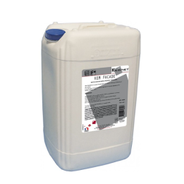Kem Façade - Nettoyant Alcalin - Bidon 20L