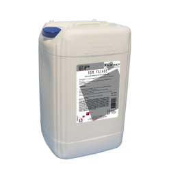 Kem Façade - Nettoyant Alcalin - Bidon 20L