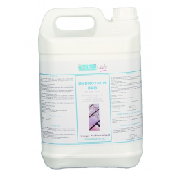 BT 6065 - Hydrofuge Oleofuge Anti - taches - Bidon 5L