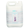 BT 6065 - Hydrofuge Oleofuge Anti - taches - Bidon 5L