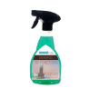 Mekaklean - Dégrippant végétal multi - fonctions - Flacon 500ml
