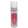 Givreur - Anti chewing-gum - Aérosol 400ml
