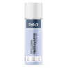 Mousse nettoyante - multi-surfaces - Aérosol 500ml