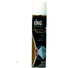 Spray décolle étiquettes - Décolle étiquettes et colle - Aérosol 300ml
