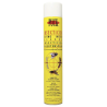 Insecticide Volants - Puck - Aérosol 750ml