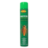 Insecticide Rampants - Puck - Aérosol 750ml