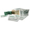 Sac aspirateur original NUMATIC 9L 1C - Sachet 10