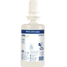 Savon mousse parfumé - Mild Foam Soap Premium -1L