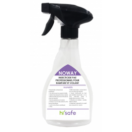 Ph 5001 PAE - Barrière insecticide - Spray 500ml