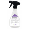 Ph 5001 PAE - Barrière insecticide - Spray 500ml