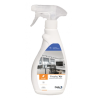 Freshy' Air - Désodorisant Surodorant Puissant - Parfum Mango - Spray 500ml