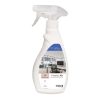 Freshy' Air - Désodorisant Surodorant Puissant - Parfum Cocoon coton - Spray 500ml