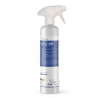 Freshy' Air - Désodorisant Surodorant Puissant - Parfum Mango - Spray 250ml