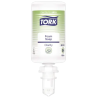 Savon mousse Limpide - Foam Soap Clarity - 1L