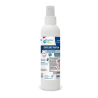 Starflore Parfum - Désodorisant à forte rémanence - Parfum Tendance - Spray 200ml