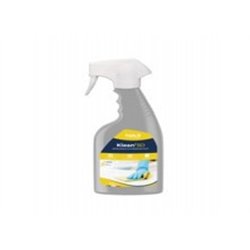 KLEAN'3D PAE Détergent dégraissant désinf. DAILYK PREMIUM-