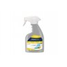 KLEAN'3D PAE Détergent dégraissant désinf. DAILYK PREMIUM-