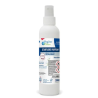 Starflore Parfum - Désodorisant à forte rémanence - Parfum Fleurs blanches - Spray 200ml