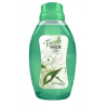 Désosodorisant mèche - Neutralisateur d'odeur - Parfum Floral - Spray 350ml