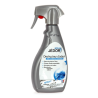 Jedor - Destructeur d'odeurs - Spray 500ml