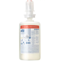 Savon Mousse Antimicrobien - Antimicrobial Foam Soap - 1L