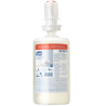 Savon Mousse Antimicrobien - Antimicrobial Foam Soap - 1L