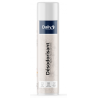 Désodorisant d'ambiance - Sans retombée - Parfum Fleurs blanches -  Aérosol 750ml